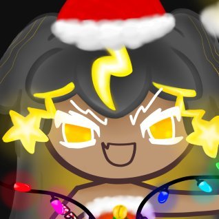 CRKStormbringer's profile picture. I'm the almighty god of the sky! I keep up the cycle of life powder together with my wifes! you should follow me, if you dare!
https://t.co/nA9og8SCXx