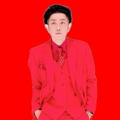 majimeiranai's profile picture. イケオジ/ものまね/コスプレ ※さらに表示を見てください