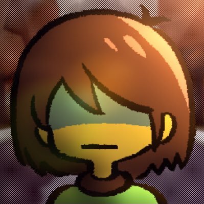 EnbyCage's profile picture. Writer is a minor | Muse and Mun both go by They/Them | NSFW AND PROSHIP DNI | ran by @cactusing_it