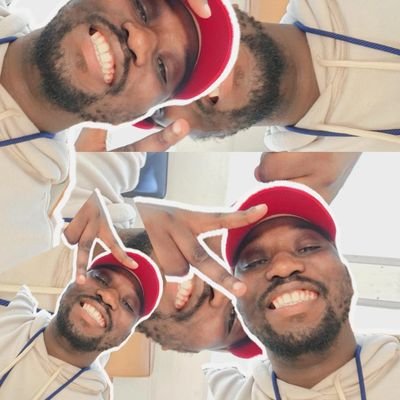 romanbuso21's profile picture. Manchester United is the team and winning everything is the dream.😈