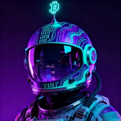 jiaoyirizhi's profile picture. 是一个好的分析师，不是一个好的交易员