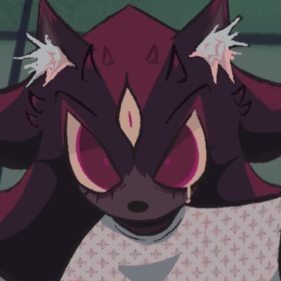 KingRobotnik's profile picture. 