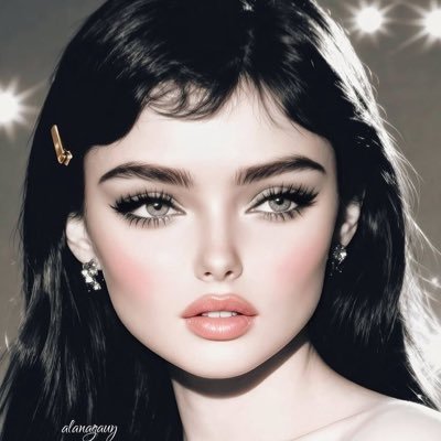 shosho54456770's profile picture. لستةمثاليه ولكن لدي ضمير