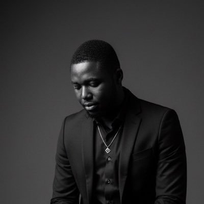 mikeackon's profile picture. 🇬🇭🌍 Award-Winning Young Leader. Driven by Purpose. International Relations & Diplomacy, Media & Communications, Youth Empowerment & Development.