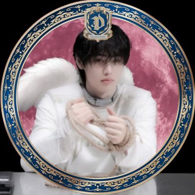 _yordana_jordan's profile picture. ua/eng | enhypen, blackpink, &team, illit, lsfm | saw enha x2, txt, itzy, (g)i-dle, kiof, aespa, hwasa