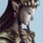 6boolett's profile image