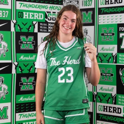 EHunt2026's profile picture. UAHS '26 | SCA EYBL | 6' G/F | 4.5 GPA | Marshall WBB Commit