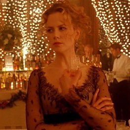 falindankovsky's profile picture. |he/him| |19| |pfp|mutuals only account/requests always welcome but not always accepted sorry.|