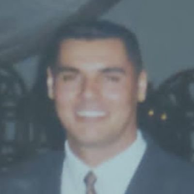 lapatriaprime10's profile picture. Lic. en Administración | Cuenta anterior @jcblanquin 14K suspendida. |
No podemos optar entre vencer o morir! Necesario es vencer! 🇻🇪