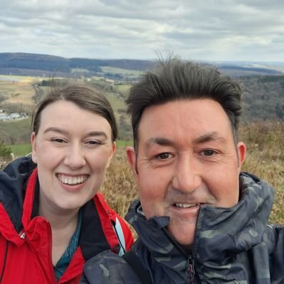 timscoreboard's profile picture. Scoreboard STH. Match goer since 1980.
Euro aways lover. 
Occasional writer.
Person centred counsellor/homeless counsellor
MBACP.
My views are my own.