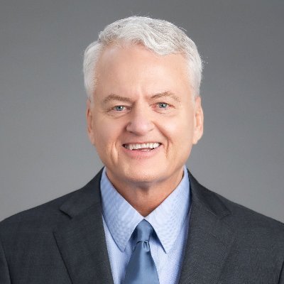 TreasurerLoftis's profile picture. Official news & updates from the Office of State Treasurer Curtis Loftis. Retweets not an endorsement.

Social media policy: https://t.co/iIWAWvTf9v