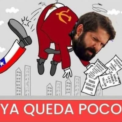 andr21k's profile picture. Empresario, astronauta, matemático, informático, sismólogo, genetista y epidemiólogo, cientista político internacional y asesor del comité de expertos