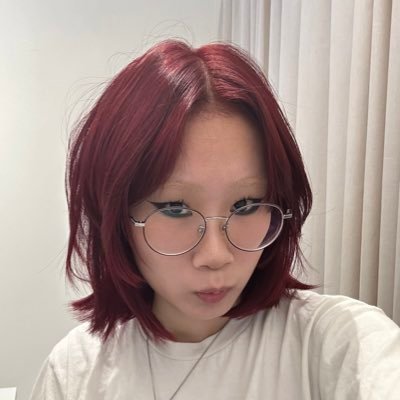 stephchaang's profile picture. WRITER-HISTORIAN / words in @poetsorg @adroitjournal @the_rumpus @sixthfinch @waxwingmag / @lambdaliterary fellow