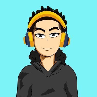 WCrypt_22's profile picture. SOCIAL MEDIA MANAGER||PROJECT ADVISER ||CONTENT WRITER || COMPUTER NETWORKING