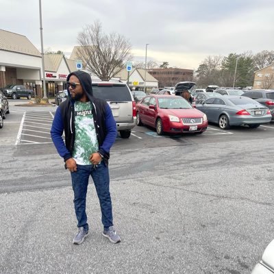 NattoPhilips's profile picture. 