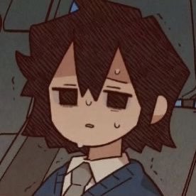 Xemnaswbw's profile picture. Beep Boop Beep Boop Beep Boop