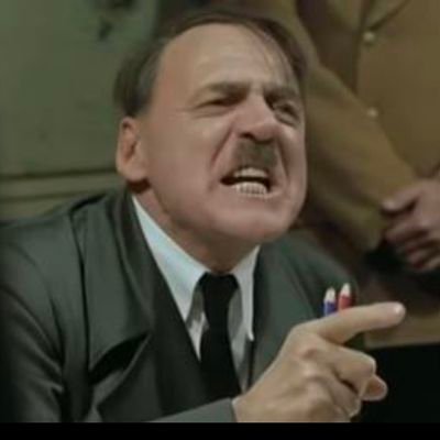 Daily_Downfall's profile picture. Need A Laugh?!? The Downfall parody is back with today's most ridiculous pop culture issues. We've forgotten how to laugh - this should help 😀