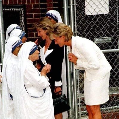 thenerdbard's profile picture. ragebait meiner eltern hat mich gecatched