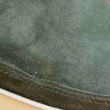 amir_baits8327's profile picture. All baits services and more