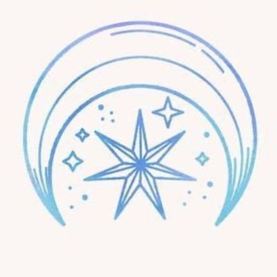 Cherri0amy's profile picture. 18/ 🇲🇽