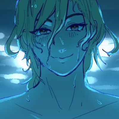 jolinaorghazal's profile picture. 🔞⚠️| she/her | English/Persian |