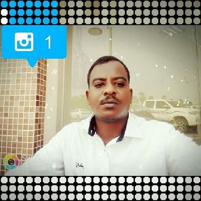 Raed_Nour1987's profile picture. سوداني الهوي والهوية لا أنتمي لاي حزب سياسي 

https://www.instagram.c