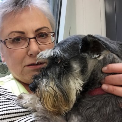Greytaitai's profile picture. Retired ♀, impatient with nonsense, troons & hypocrites & what-aboutism; love animals, not a great cook but a reasonably handy person.