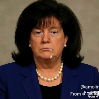 dirtypimp56's profile picture. Reminder of #The53Percent....#DoneWithUNot2U