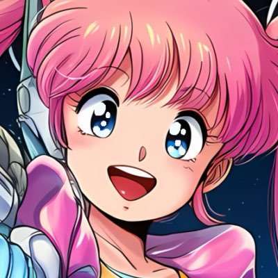 pinkberryoskoho's profile picture. 