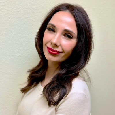 miss_coulehan's profile picture. A mouth and a mind. Stories in NYT, Glamour, Teen Vogue, Rolling Stone, and more.