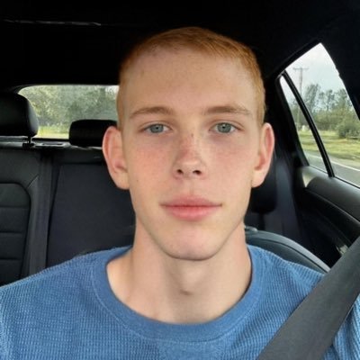 vanishingboy's profile picture. meme lord | social media socialite | non-influencer influencer | mlm