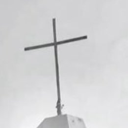 Mike1732322's profile picture. 