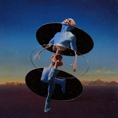 olumayowagab's profile picture. Strategy & Operations . Make products, experiences, people, and services great by reducing waste and improving quality. Always knew I was the chosen one☮️❤️