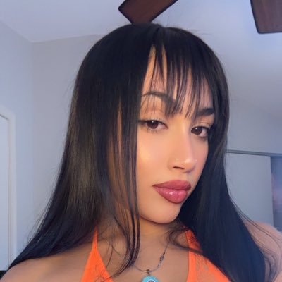 Daina_Xbadgirl's profile picture. Certified 🍆eater| pay to play🤑 | dick rates| does meets| 18+| Dropbox&Ft is 15| enjoy the content 😘….feel free to slide in my dm boo……….lost old account 😔