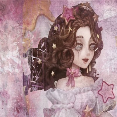 shinpeissavior's profile picture. you are my sacred little prince, the sweetest boy.