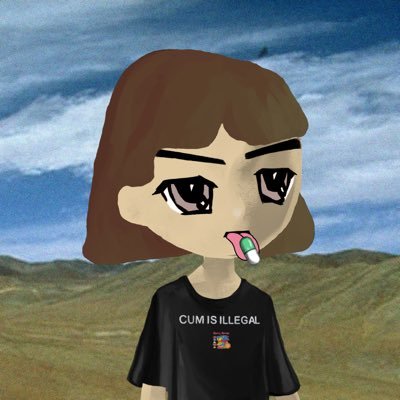 Stack4DaPeople's profile picture. | illadelw57 🎶 | Fwu