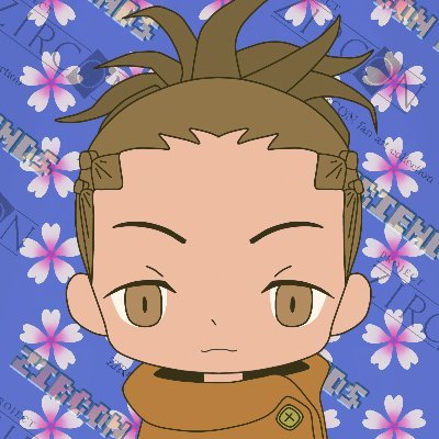 makomaron020220's profile picture. #ZIRCON 所属国:Glory🐷/ Project ZIRCON2次創作『ジルコンフレンズ』の中の人/ LINEスタンプ販売中/ 活動のまとめはこちら⇨https://t.co/eorEUl1xrrフォローお願いします！😆🤚