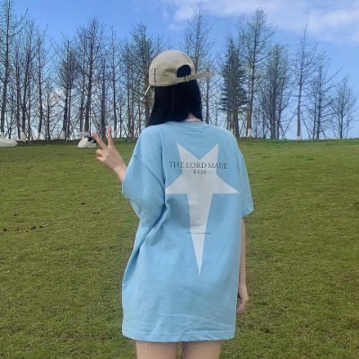 Sophia009ir's profile picture. THE TIME IS A BEAUTIFUL TEACHER,