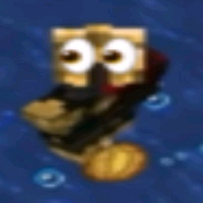 Luni3656's profile picture. 20 years old 🇲🇽/🇺🇸 | You can follow my RP account @medic_healer