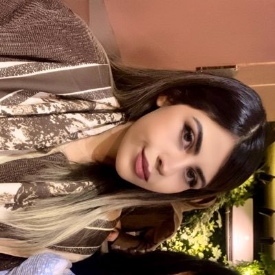 mhtb_1378's profile picture. 