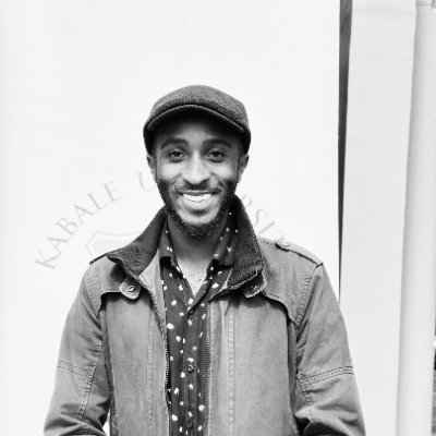 israelbuhungiro's profile picture. Psalm 40: 1-3 ||🩺🤍|| Manchester United ❤️ || Travel Addict 🙂‍↔️|| A million miles away from good decisions 😅