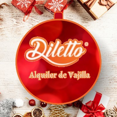 GrupoVajilla's profile picture. Alquiler de vajilla, cristalería, cubertería, mantelería, menaje para catering, servicio de meseros y arreglos florales