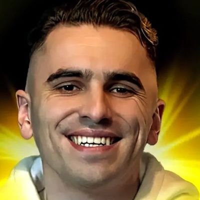 DanWill90871105's profile picture. ⚠️ JE NE CONTACTE  PERSONNE ⚠️
  📈DAY TRADER 📈