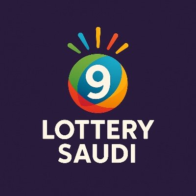 LotterySaudi's profile picture. Loterry on Solana Blockchaib With Real Prize every Month 300 Sol.