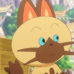 Kipkin_ssb's profile picture. Ultimate Samus/Dark Samus | P+/Melee Samus | He/Him | Monster Hunter, Splatoon, and Metroid enjoyer