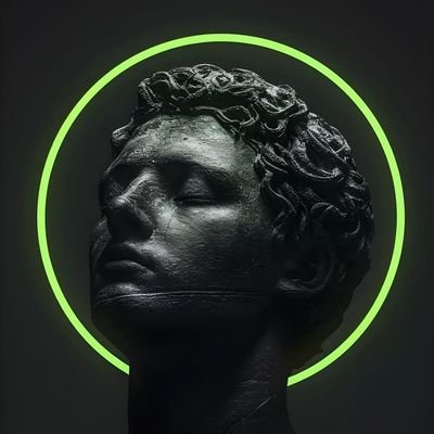 Antoine_Dante's profile picture. Yahweh's own. Lawyer. Music & Art. Man Utd.