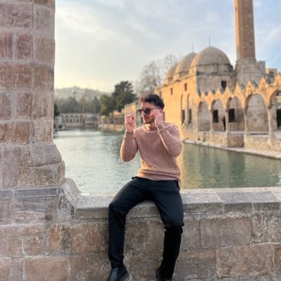 seyit_yokus's profile picture. Hedef binlerin belki de milyonların kalbine dokunabilmek. Kendince Seyit’e hoş geldiniz. https://t.co/iv8kDW64IO