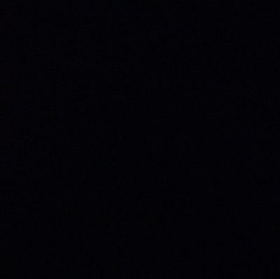 berks07sh's profile picture. 