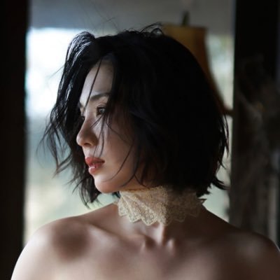 hijiri_1217's profile picture. AV女優やってたひと/Main account▶︎@hijiri_hibari/サブ垢▶︎@hijiri_l2l7/📸IG▶︎https://t.co/YfF3QiTZUO