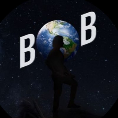 urtrulyShaik's profile picture. once a fan 
always a fan!